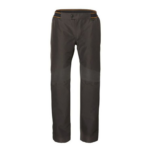 BMW Barcelona GTX Pants