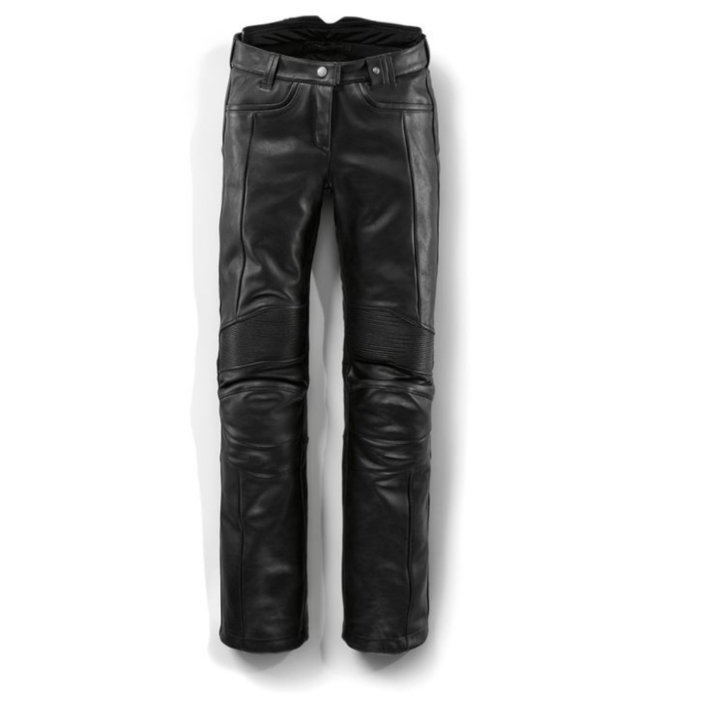 BMW DarkNite Women's Pants