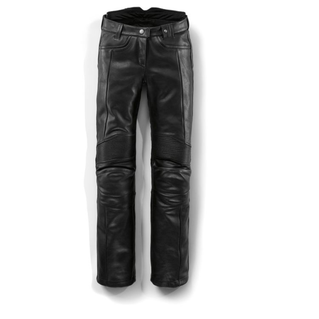 BMW DarkNite Women's Pants