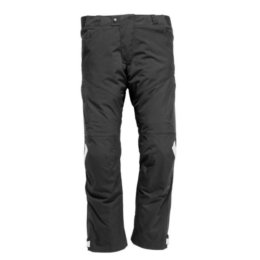 BMW Essential Pants