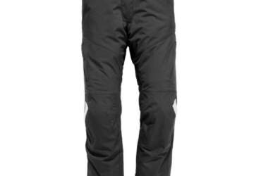 BMW Essential Pants