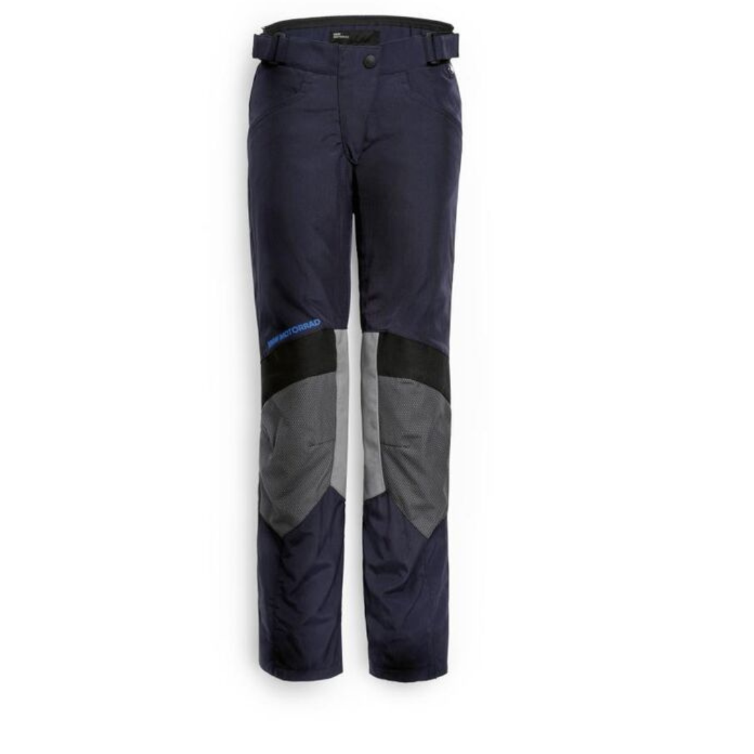 BMW PaceDry Adventure Women's Pants