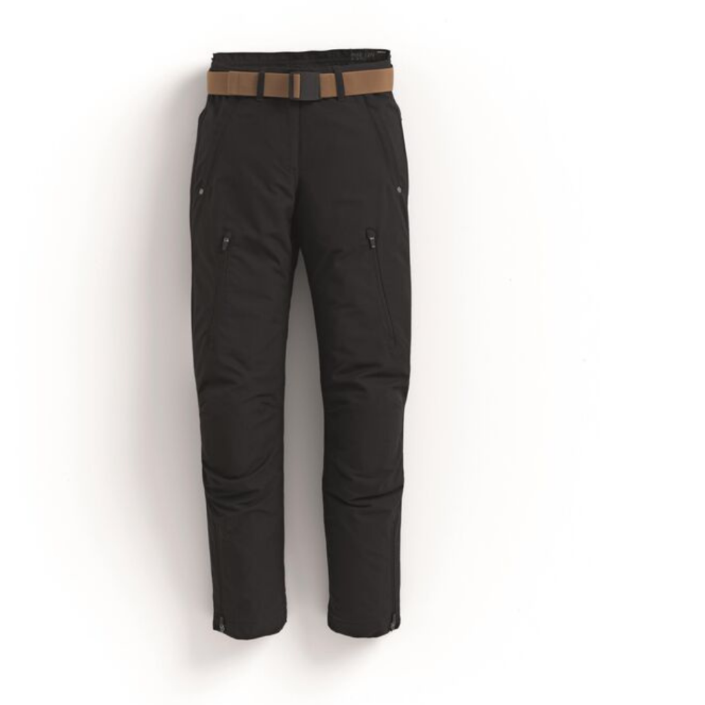BMW Rider Women's Pants