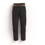 BMW Rider Women's Pants