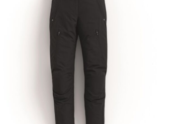 BMW Rider Women's Pants