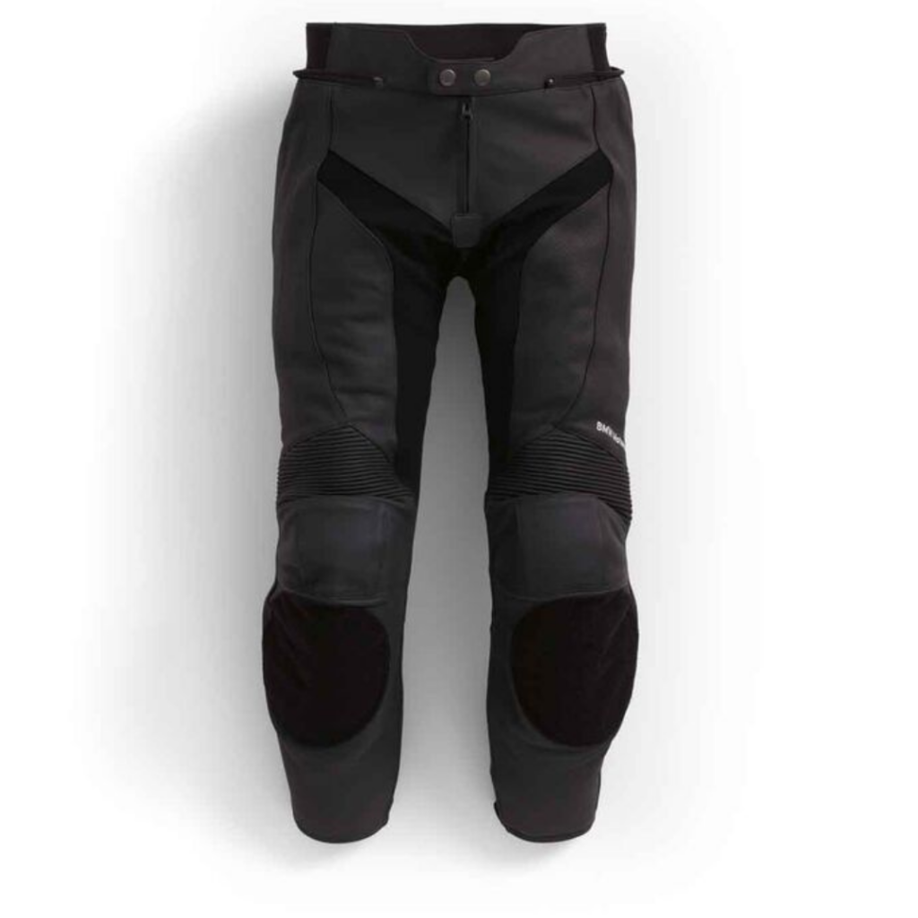 BMW Roadster Pants