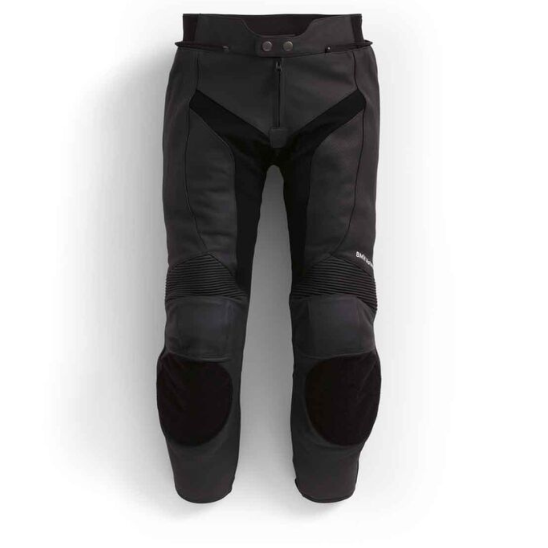 BMW Roadster Pants