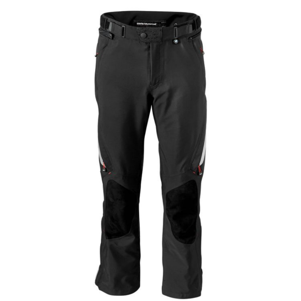 BMW StreetGuard Pants
