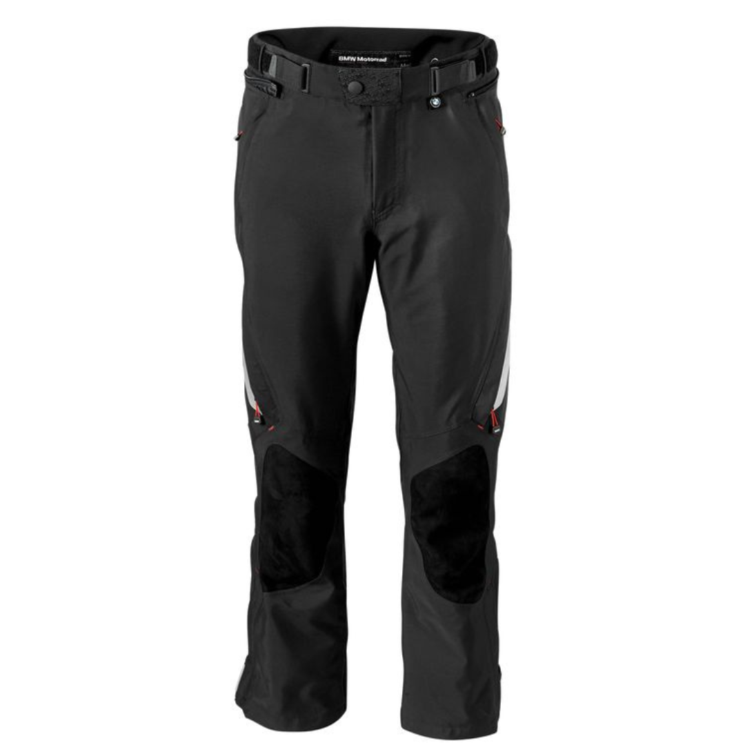 BMW StreetGuard Pants
