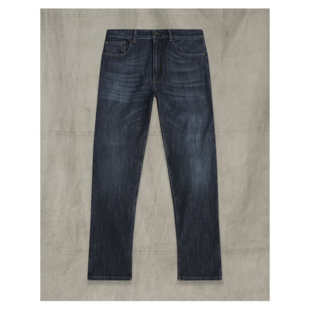 Belstaff Charley Jeans