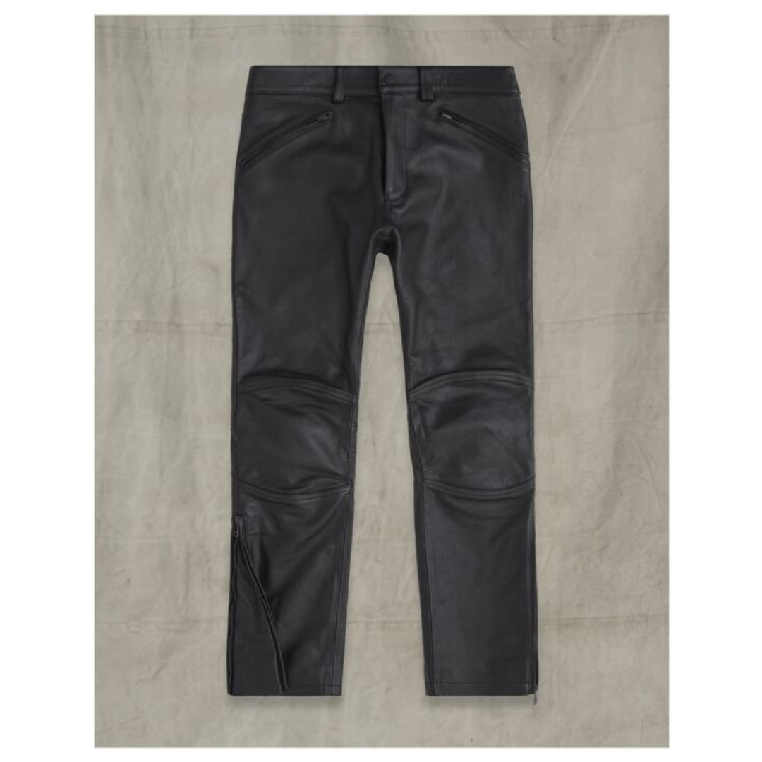 Belstaff McGregor Fender 2.0 Pants