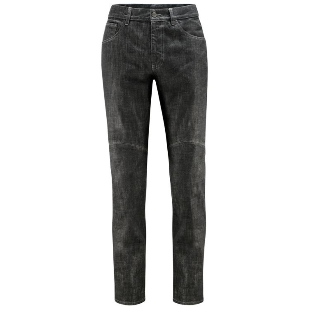 Belstaff Pure Moto Denim Pants