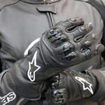 Best Alpinestars Riding Gloves