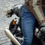 Bull-It The Best Riding Jeans