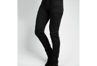 Bull-it Covert Evo Slim Jeans