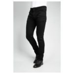 Bull-it Covert Evo Straight Jeans
