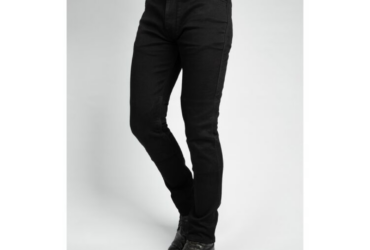 Bull-it Covert Evo Straight Jeans