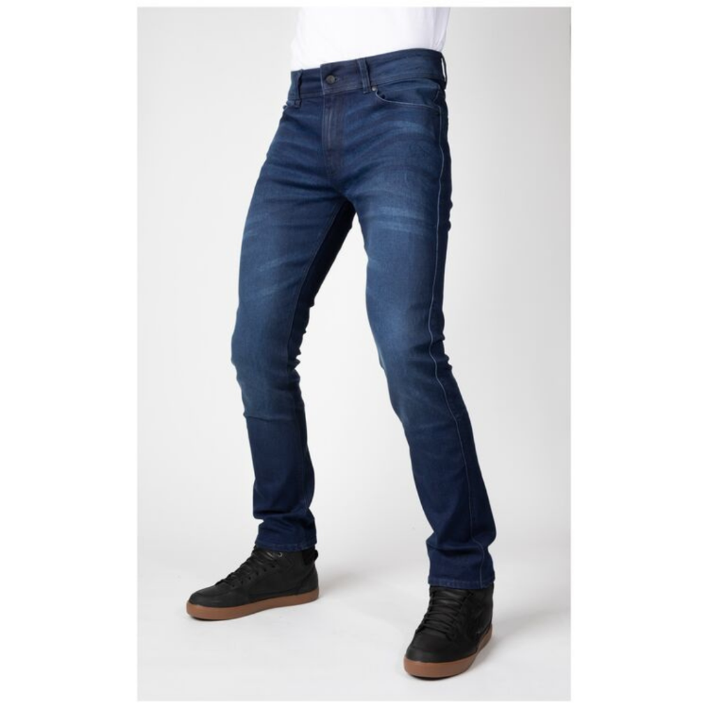 Bull-it Icon II Easy Jeans