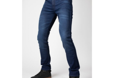Bull-it Icon II Easy Jeans