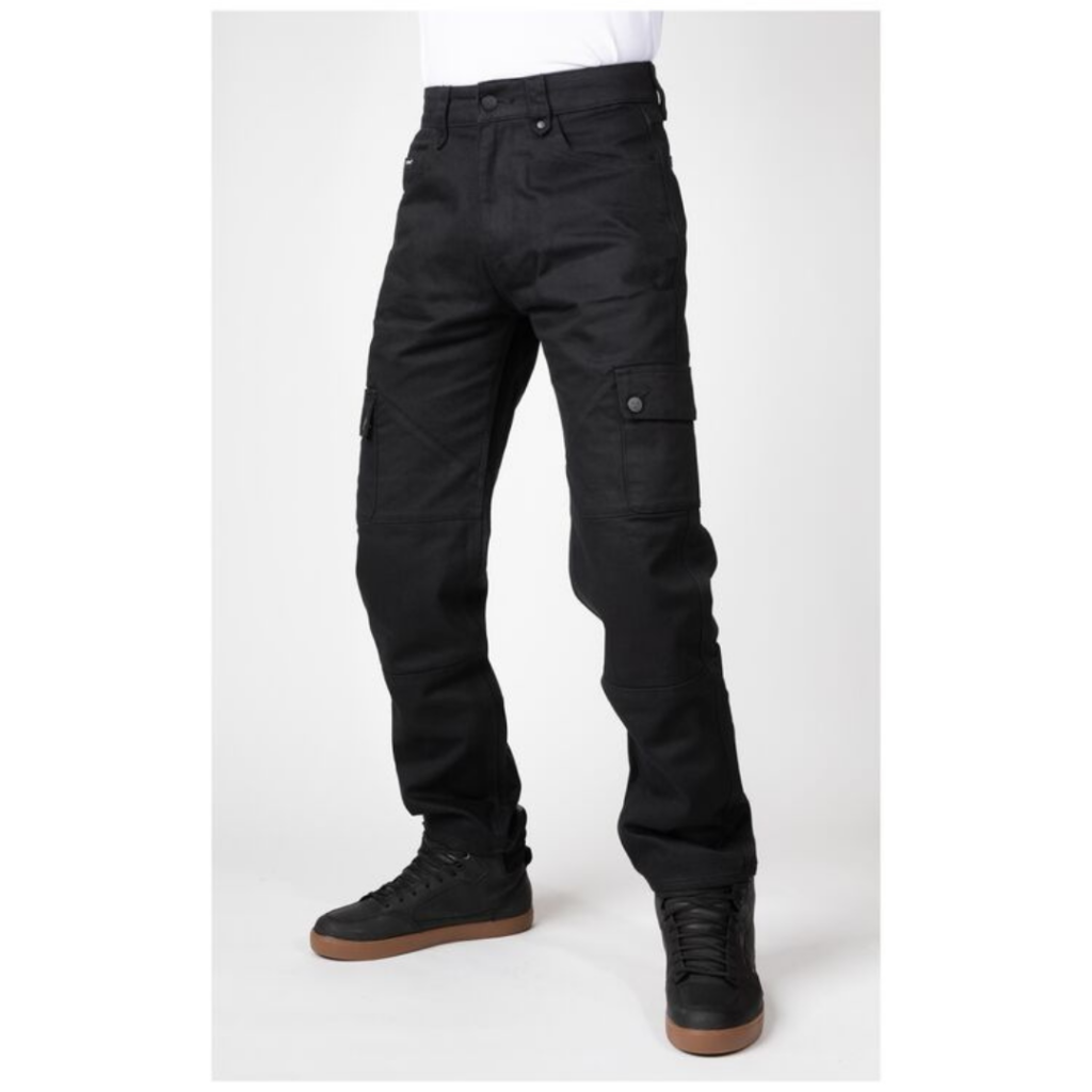 Bull-it Ranger Easy Jeans