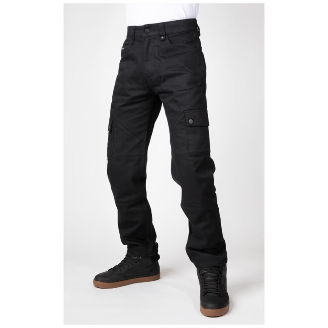 Bull-it Ranger Easy Jeans