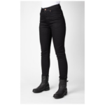Bull-it Tactical Slim Fit Women's Jeans