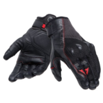 Dainese Karakum Ergo-Tek Magic Connection Gloves