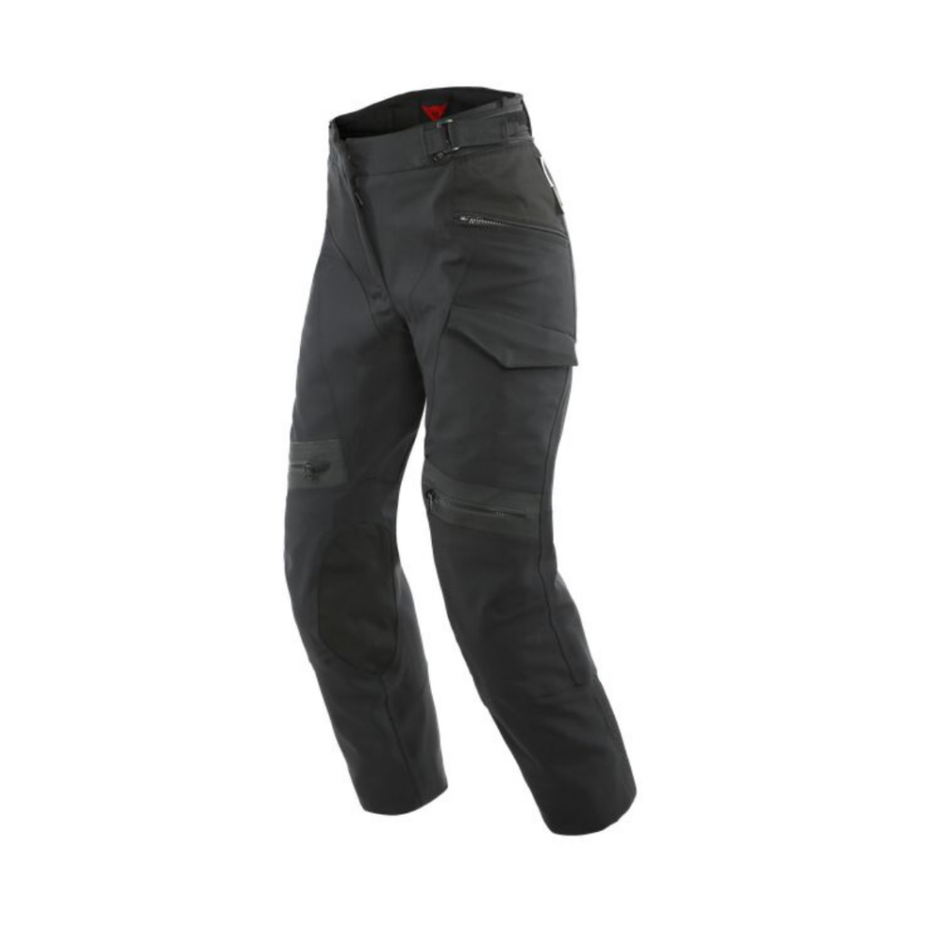 Dainese Tonale D-Dry XT Women's Pants
