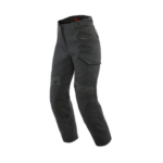 Dainese Tonale D-Dry XT Women's Pants