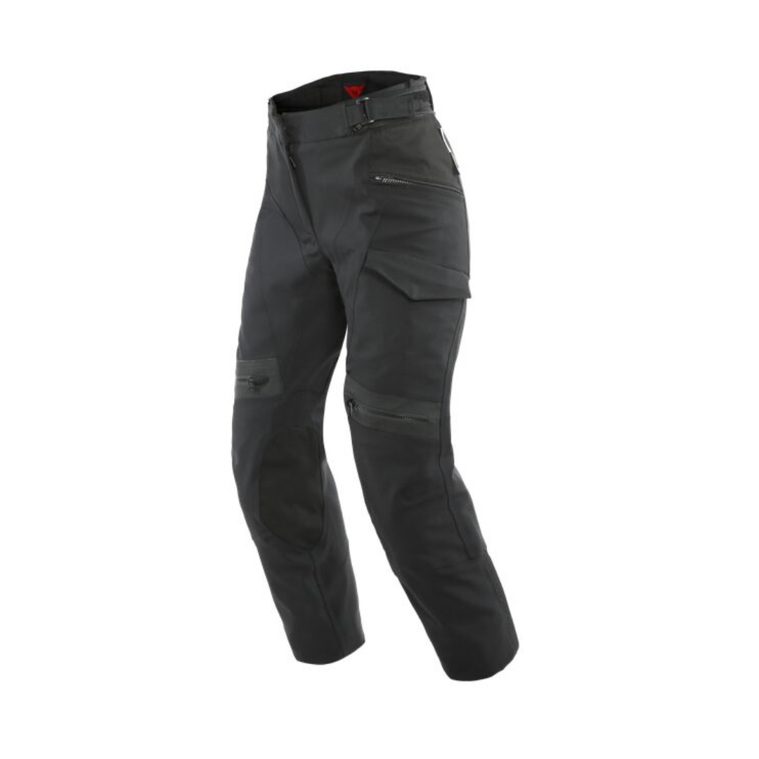 Dainese Tonale D-Dry XT Women's Pants