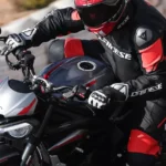 dainese women's riding pants