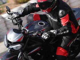 dainese women's riding pants