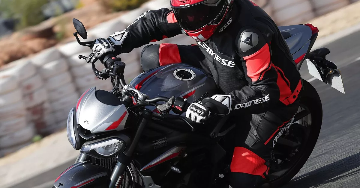 dainese women's riding pants