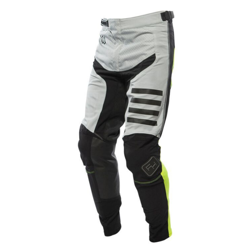 Fasthouse Elrod Astre Pants
