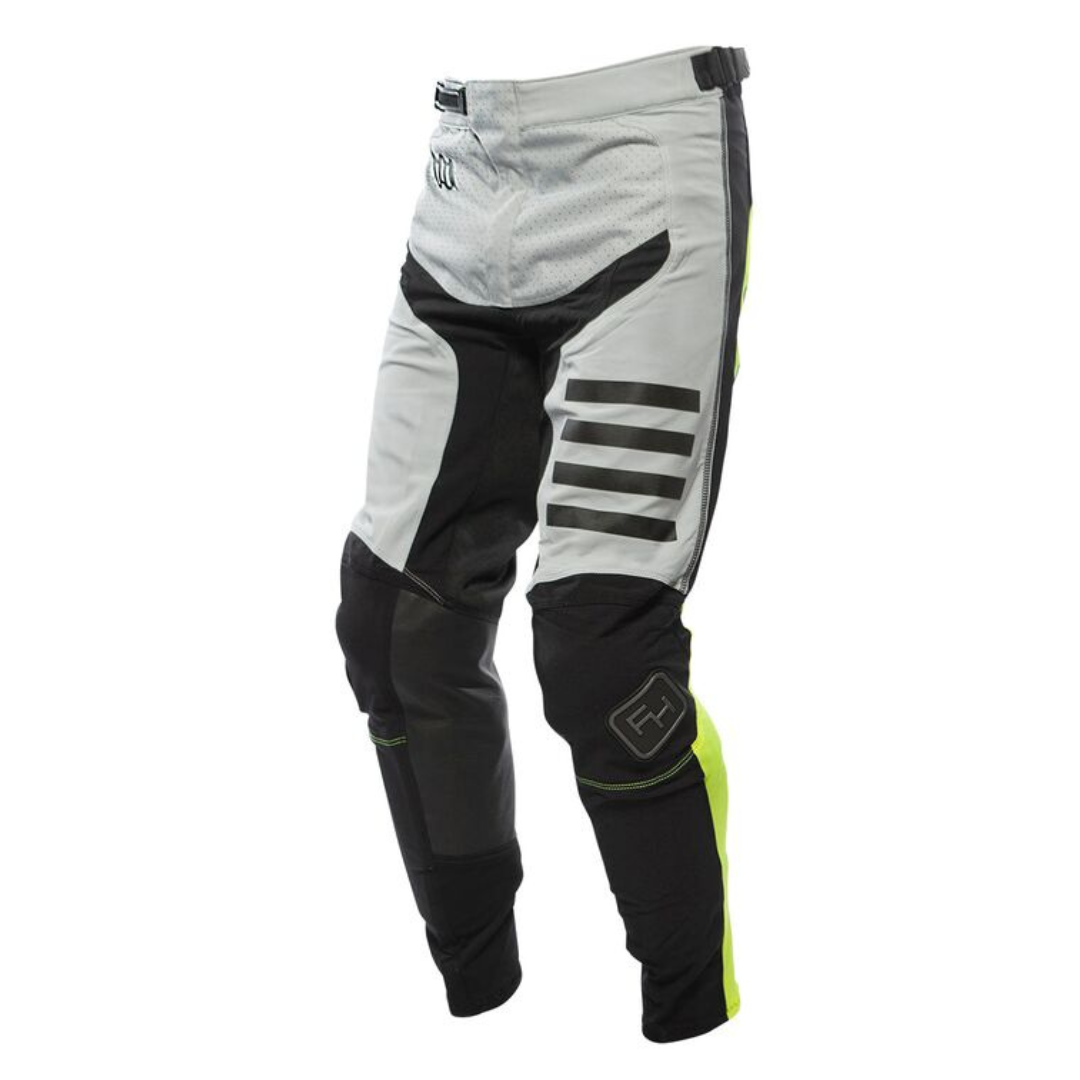 Fasthouse Elrod Astre Pants
