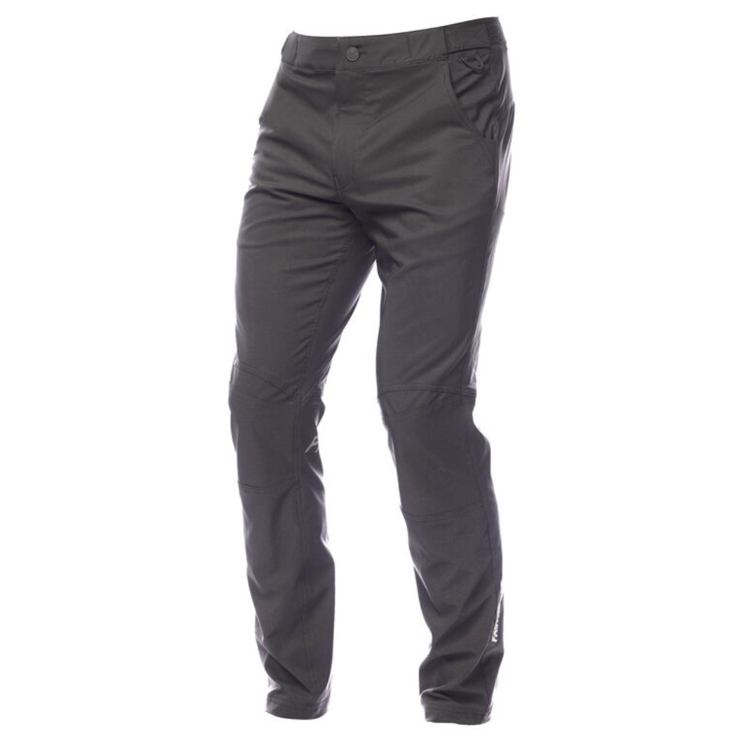 Fasthouse Shredder MTB Pants