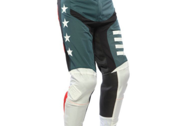 Fasthouse Youth Elrod Astre Pants