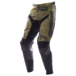 Fasthouse Youth Grindhouse Pants