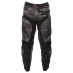 Fasthouse Youth Grindhouse Pants