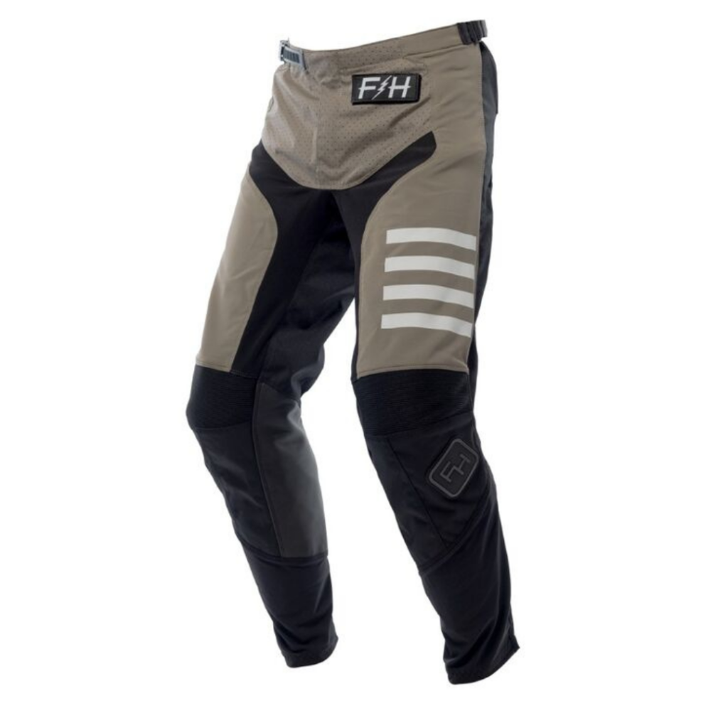Fasthouse Youth Speed Style Pants