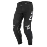 Fly Racing Evolution DST Pants