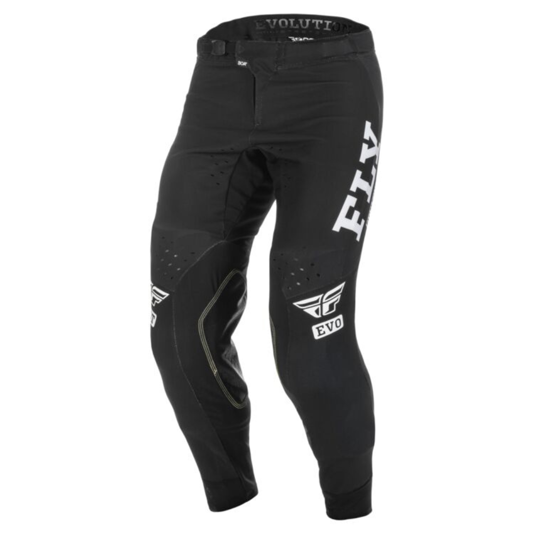 Fly Racing Evolution DST Pants