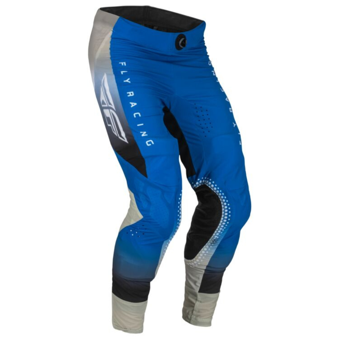 Fly Racing Lite Pants