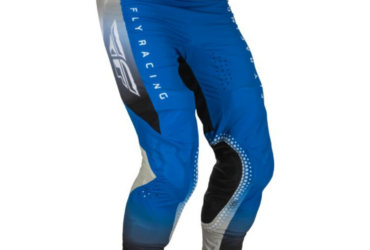Fly Racing Lite Youth Pants