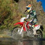 Fly Racing Motorcycle Riding Pants