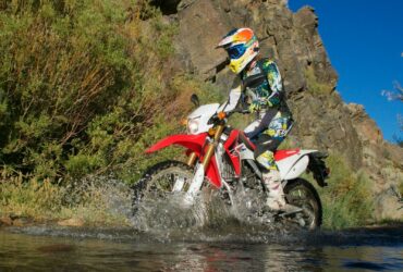 Fly Racing Motorcycle Riding Pants