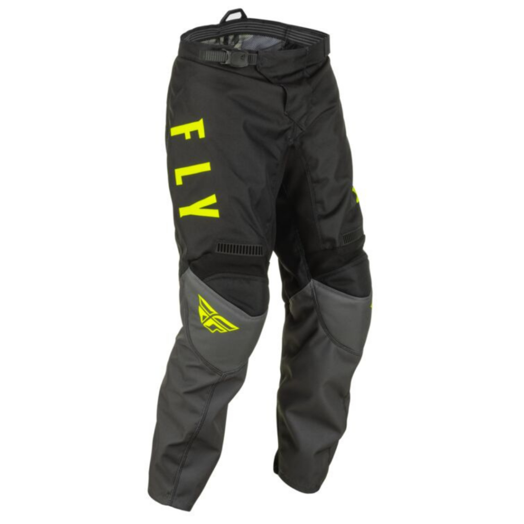 Fly Racing Youth F-16 Pants
