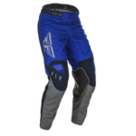 Fly Racing Youth Kinetic K121 Pants