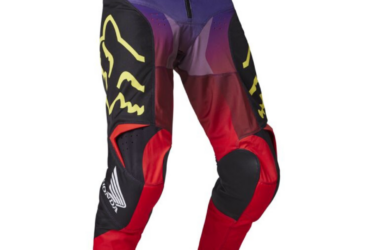 Fox Racing 180 Trev Pants