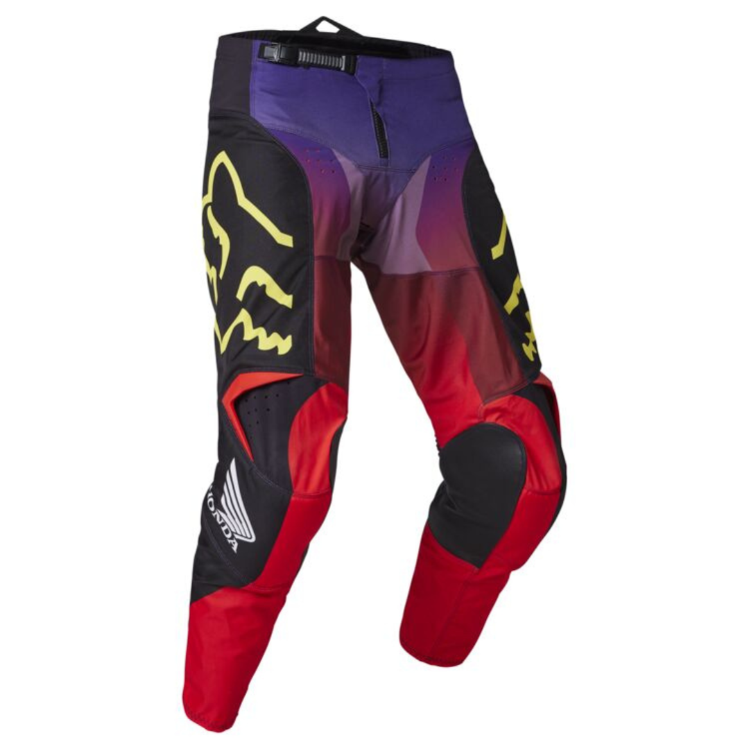 Fox Racing 180 Honda Pants